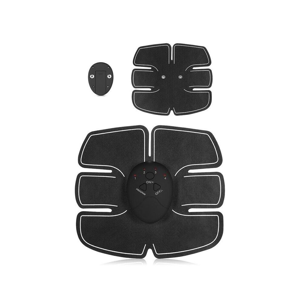 Intelligent Fitness Abdominal Mini Muscle Trainer Abdominal Machines