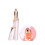 Electric Eyebrow Trimmer Lipstick Pen Instrument Shaving Tool 3