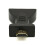 Hdmi-Compatible To 3 Rgb Rca Video Audio Adapter Av Component Converter 2