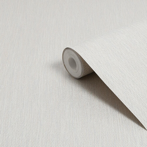 Superfresco Easy Superfresco Aaron Sparkle Taupe Plain Wallpaper | Paste the Wall Application | Blue Plain | Eco-Friendly 1