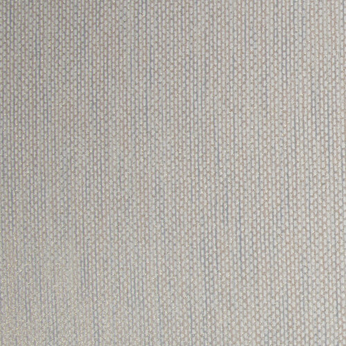 Superfresco Easy Superfresco Aaron Sparkle Taupe Plain Wallpaper | Paste the Wall Application | Blue Plain | Eco-Friendly 2