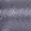 DMC DMC CORPORATION DMC Diamant Μεταλλική Κλωστή 38.2yd-Γκρι Ανθρακούχος Ράψιμο Αξεσουάρ 2
