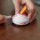 Fiskars Fiskars Tabletop Seam Ripper132000 2