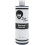 Bob Ross Gesso 473ml-Black B0006262 1