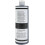 Bob Ross Gesso 473ml-Black B0006262 2