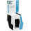 Velcro VELCRO(R) Brand All Purpose Straps 2"X36" 2/Pkg-Black 90440 2