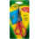 Crayola Crayola Pointed Tip Scissors-5" 69-3010 2