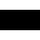 COATS & CLARK Inc F25A 24-2 Ζipper Αλουμινίου 24", Μαύρο 2