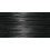 Coats Thread & Zippers S995-9950 Διαφανές Πολυεστερικό Νήμα, 400 Γιάρδες, Καπνός 2
