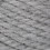 (Packung mit 2) Bernat Softee Chunky Garn-Grau Heather 2