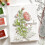 Pinkfresh Studio Die-Blooming Vines PF149922 2