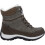 Princeton Tec Hi-Tec Riva Mid Boots Beige 1