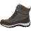 Princeton Tec Hi-Tec Riva Mid Boots Beige 4