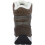 Princeton Tec Hi-Tec Riva Mid Boots Beige 2