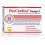 BioCardine Omega-3, 60 capsules 1