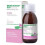 Bronchostop Duo cough syrup, 120 ml 1