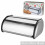 Metal Bread Bin 1