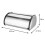 Metal Bread Bin 2
