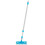 Microfibre Kitchen & Bathroom Flat Mop 2