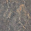 Arthouse Arthouse Dark Mineral Grey Stone Effect Wallpaper Modern Vinyl 1