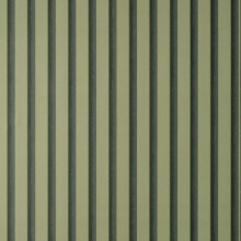 Fine Decor Acoustic Wood Panels Sage Green Wallpaper Modern Stylish