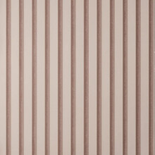 Fine Decor Acoustic Wood Panels Blush Pink Wallpaper Modern Stylish