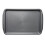 Circulon Circulon Momentum Baking Sheet Rectangle Roasting Tin Non Stick Sturdy Bakeware 3