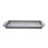 Circulon Circulon Momentum Baking Sheet Rectangle Roasting Tin Non Stick Sturdy Bakeware 4