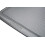 Circulon Circulon Momentum Baking Sheet Rectangle Roasting Tin Non Stick Sturdy Bakeware 5