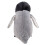 Liverpool FC Liverpool FC Penguin Plush Toy 2