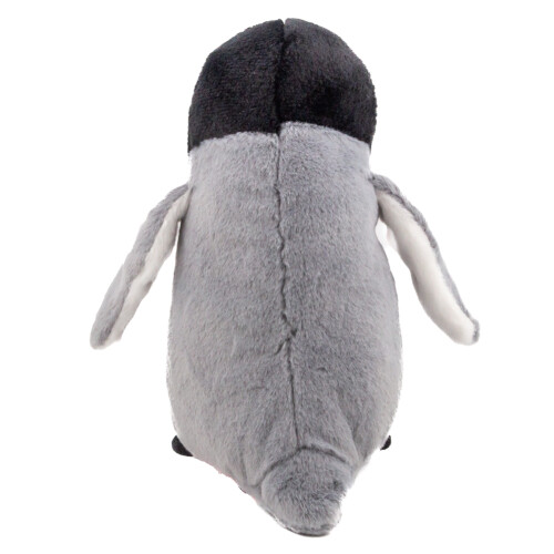 Liverpool FC Liverpool FC Penguin Plush Toy 1