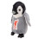 Liverpool FC Liverpool FC Penguin Plush Toy 4