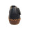 Rieker Scarpe Rieker Rieker Blu 3