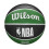 Wilson Wilson Team Tribute Boston Celtics Leather Basketball 2