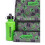 Minecraft Minecraft Lunch Bag And Backpack Set (Pack Of 4) 2