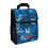 Sonic The Hedgehog Sonic The Hedgehog Camo Backpack Set 3