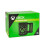 Xbox Xbox Logo Mug 4