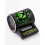 Xbox Xbox Logo Mug 5