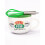 Friends Friends Central Perk Mug and Stencil Set 5