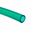 Pisces 1m Green hose - 0.75'' (19.7mm approx) 2
