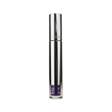 Tom Ford Extreme Liquid Lipstick 02 Loveshock 2.7 ml