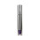 TOM FORD Tom Ford Extreme Liquid Lipstick 02 Loveshock 2.7 ml 1