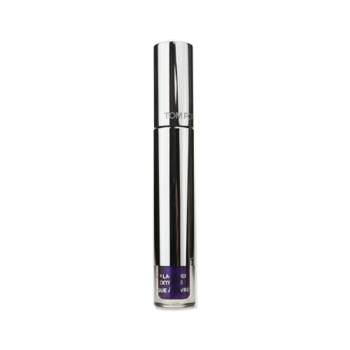 TOM FORD Tom Ford Extreme Liquid Lipstick 02 Loveshock 2.7 ml