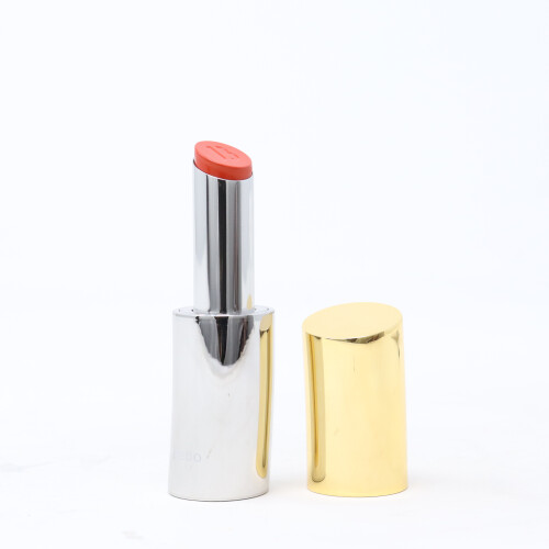 Byredo (Dancehall Queen) Byredo  Lipstick  0.10oz/3.0g New With Box 1