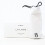 Byredo (Dancehall Queen) Byredo  Lipstick  0.10oz/3.0g New With Box 3