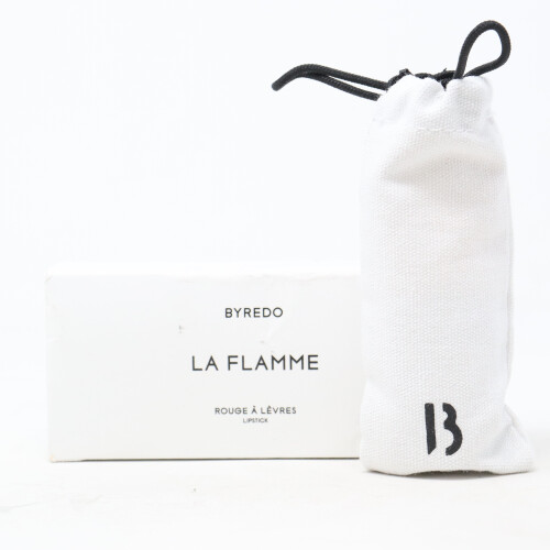 Byredo (Dancehall Queen) Byredo  Lipstick  0.10oz/3.0g New With Box 2