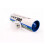 Yonex Yonex Mavis 300 2