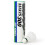 Yonex Yonex Mavis 300 3