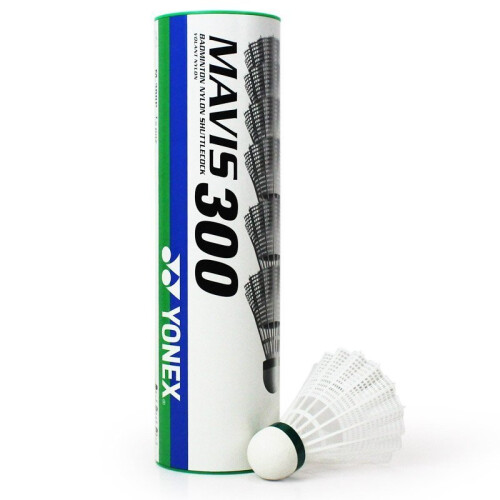 Yonex Yonex Mavis 300 2