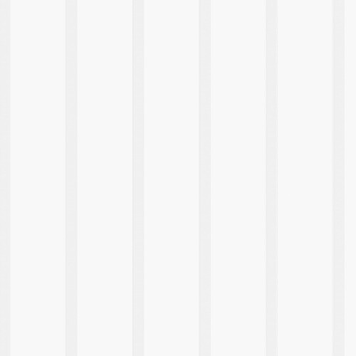 Superfresco Paintable White Wood Slat Wallpaper on OnBuy